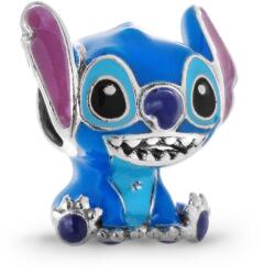 PANDORA 793815C01 Disney Stitch charm (Ag925/1000, 3 g)