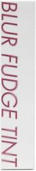 rom&nd Blur Fudge Tint 06 Mauvish 5 g