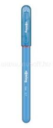 rOtring Gel 0, 7mm-es kupakos világoskék zseléstoll (NRR2114451) (NRR2114451)