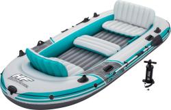 Bestway Adventure Elite X5