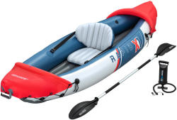 Bestway Hydro-Force Rapid X1 (3069469)