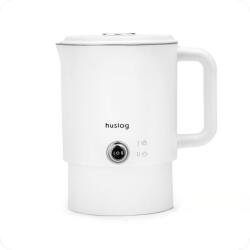 Huslog RVK00002 (OWN000146)