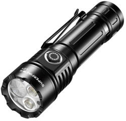 SUPERFIRE L21 zseblámpa (L21)