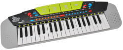 Simba Toys My Music World szintetizátor (6835366) (106835366)