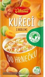  Vitana Csirke pohárban 14 g