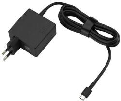 ASUS 68W USB-C adapter (90XB0AY0-BPW000)