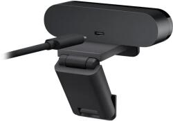 Logitech 993-001574 USB A USB C Fekete kábel (993-001574)