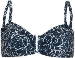 Regatta Aceana Bikini III női fürdőruha S / sötétkék