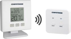 COMPUTHERM Q32 RF vezeték nélküli szobatermosztát (34001017732RF) (COMQ009)