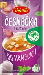  Vitana Fokhagyma csészében 17 g