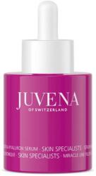 JUVENA Miracle Line Filler Hyaluron Serum 30 ml