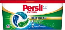 Persil L Tabletta 28 Adagos Színes - lavonio - 8 730 Ft