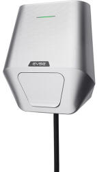 BESEN LX30 fali töltő elektromos járművekhez, 22kW, APP (LX30-22kW-APP) - kontaktor
