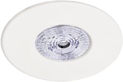 Amplex Brosline 3027 (AML0170)