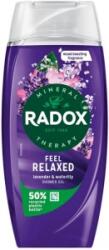 Radox Tusfürdő 225ml