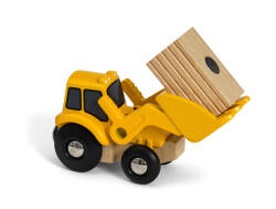 BRIO 7312350334364 (102233436)