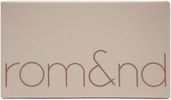 ROM&ND Better Than Cheek N01 Nutty Nude 4 g