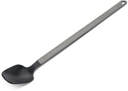 Primus Long Handle Alu