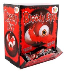  Bloody Eye rágógumi 200 x 5 g