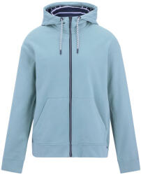 Regatta Bayletta Hoody női pulóver XL / világoskék