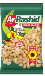  Ar. Rashid pörkölt sózott földimogyoró 500 g