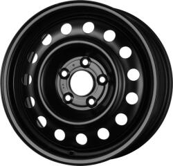 Magnetto Wheels Janta otel MAGNETTO WHEELS MW Italia 6.5x16 5x114, 3 ET42, 5 67 (R1.1978)