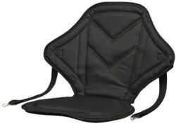 FunWater Ülés a FunWater SUP deszkához (SOP1820001)