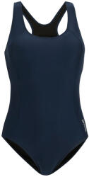 Regatta Active Swimsuit női fürdőruha L / sötétkék