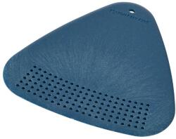 Light my fire CuttingBoard 2in1 hazyblue (6404310910)