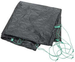 Big Agnes Footprint Pitchpine VST 1.5 talajtakaró sátorhoz szürke
