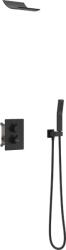 Mexen Salto 7604-02-70