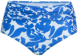 Regatta Loria Bikini Brief női fürdőruha S / világoskék