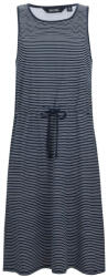 Regatta Amorie Dress ruha L / kék/fehér