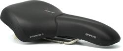Selle Royal Brave Moderate kerékpár nyereg, unisex