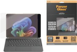PanzerGlass Microsoft Surface Pro 12 (6280)
