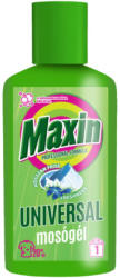  Maxin mosógél Universal - 1 mosás 50ml