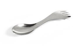 Light my fire Swedish Spork stainless (4222414610)
