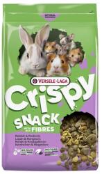 Versele-Laga crispy snack fibres 550g