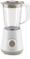 Muhler MB-355 Turmix