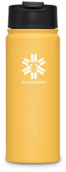 Snow Monkey Urban explorer 0, 5l termosz sárga/narancs