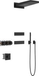 Mexen Fall 7602-04-70