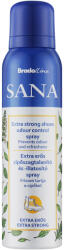 Brado Bradoline Sana cipőszagtalanító spray extra strong 150ml