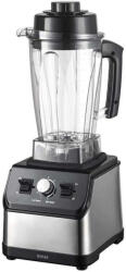 Muhler MB-1624 Turmix