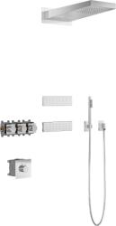 Mexen Fall 7602-04-00