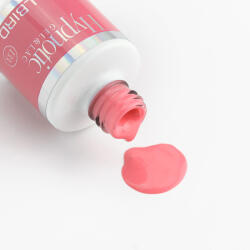 BrillBird TPO FREE Hypnotic HEMA Free Gel&Lac 8ml 133