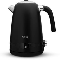 Huslog RVK00005 (OWN000149)
