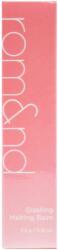 ROM&ND Glasting Melting Balm 03 Sorbet Balm, 3, 5 g