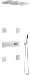 Mexen Soler 7601-04-00