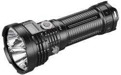 Fenix Tölthető LED zseblámpa Fenix LR50R V2.0