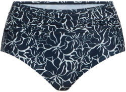Regatta Loria Bikini Brief női fürdőruha M / kék